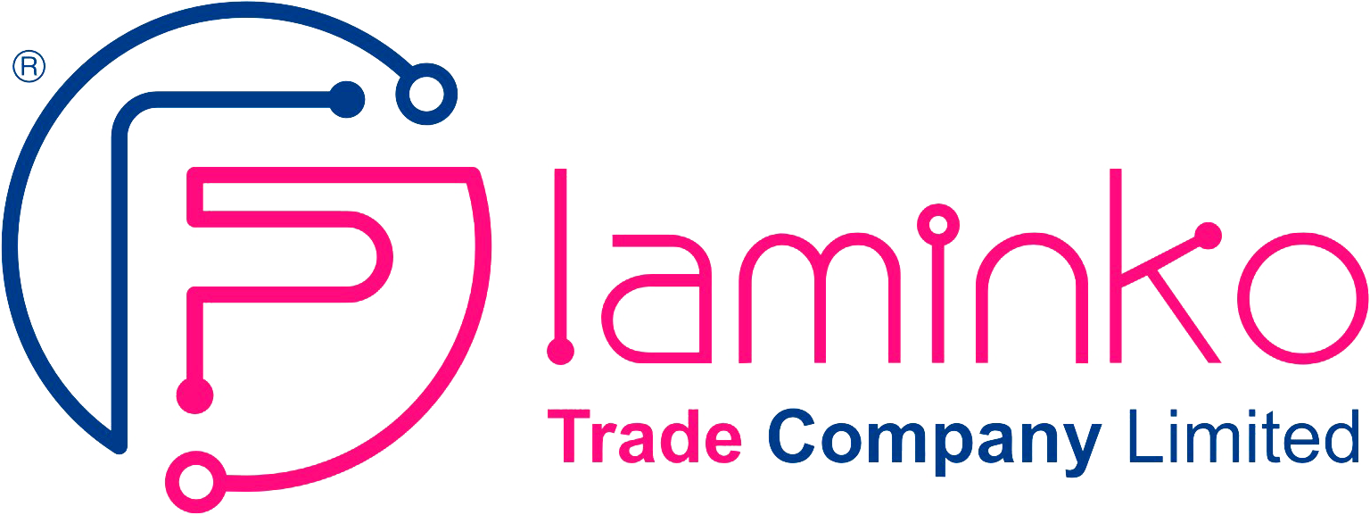 Flaminko Logo